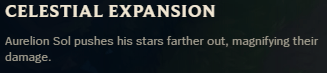 The God of the Rift – A Guide to Aurelion Sol