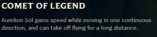 The God of the Rift – A Guide to Aurelion Sol