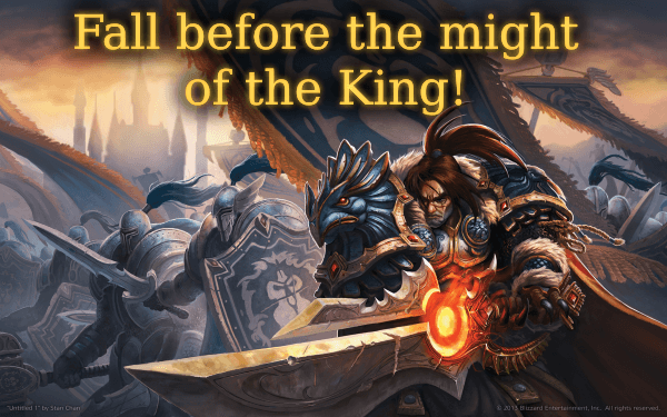 The Strength of Double Support Compositions In Heroes of the Storm