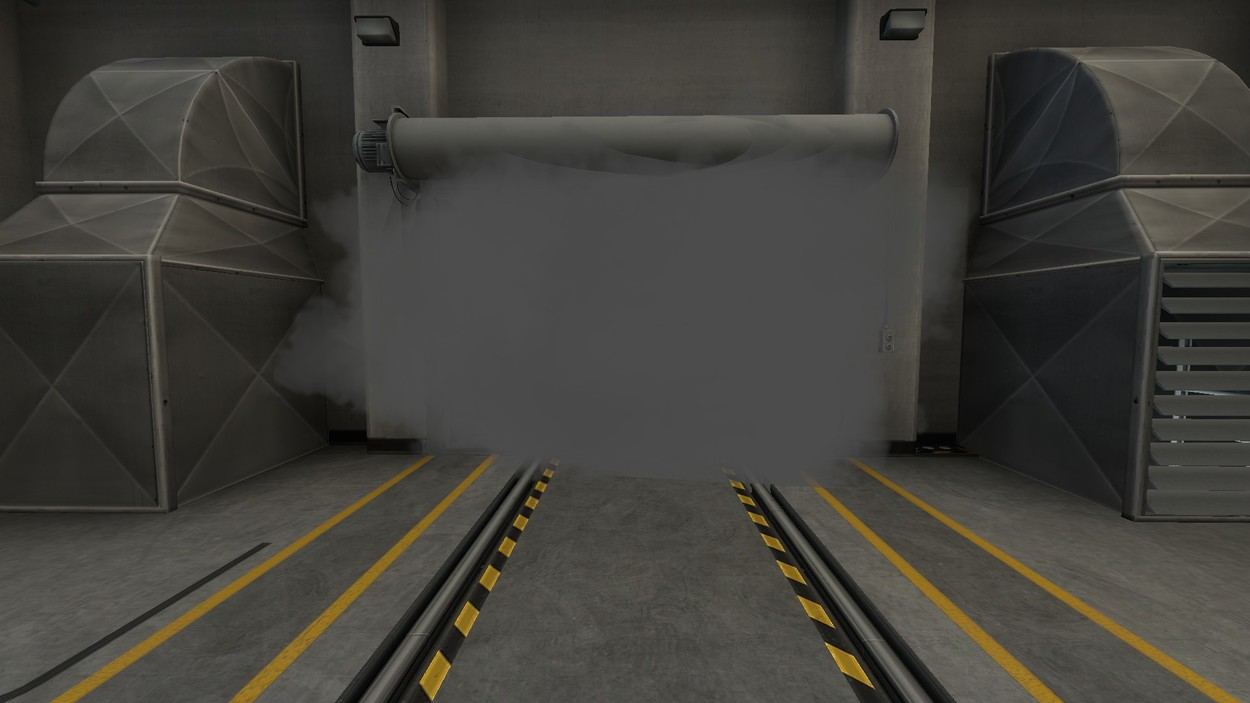 Ultimate Nuke Utility Guide