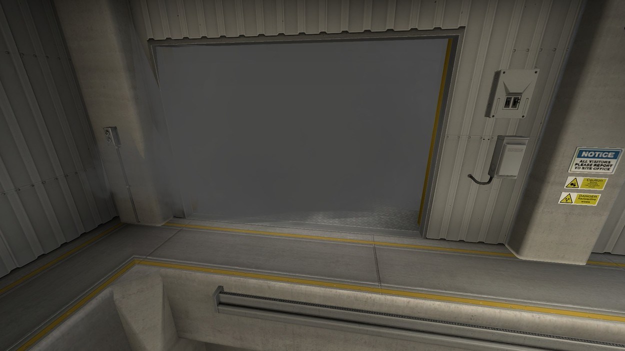 Ultimate Nuke Utility Guide