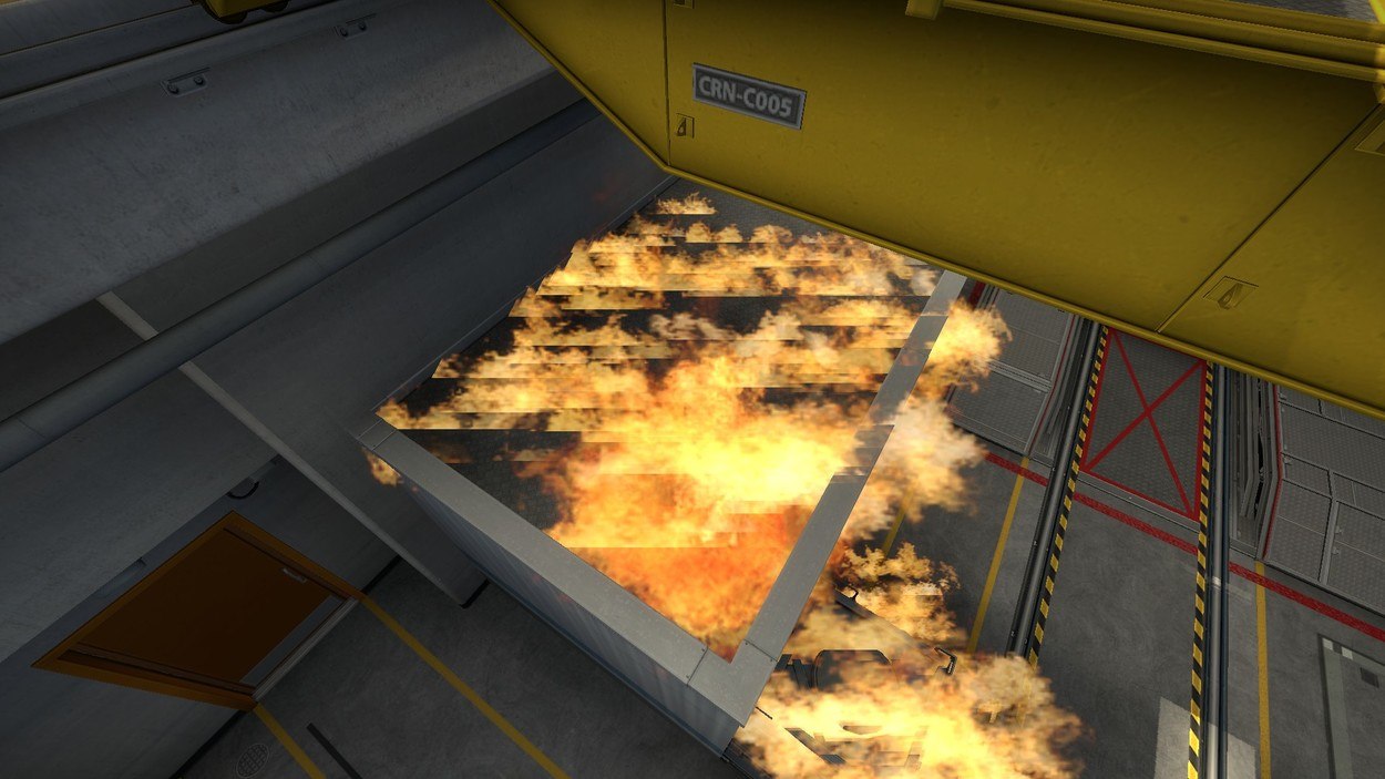 Ultimate Nuke Utility Guide