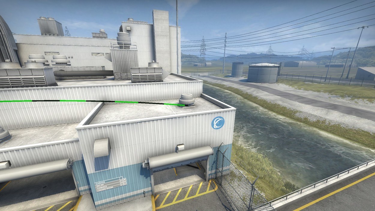 Ultimate Nuke Utility Guide