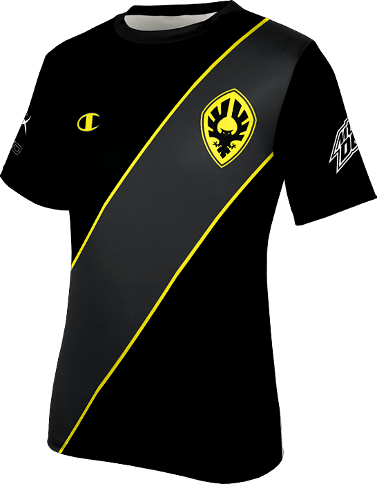 Dignitas Brand Refresh