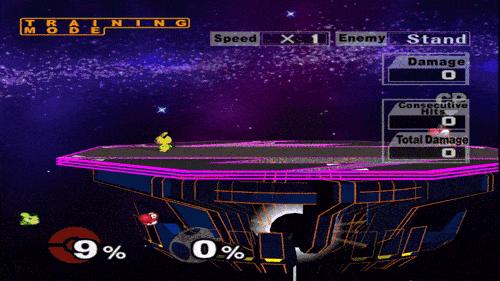 Recovery 101: Bottom Tiers