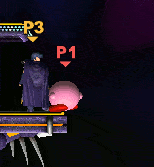 Recovery 101: Bottom Tiers