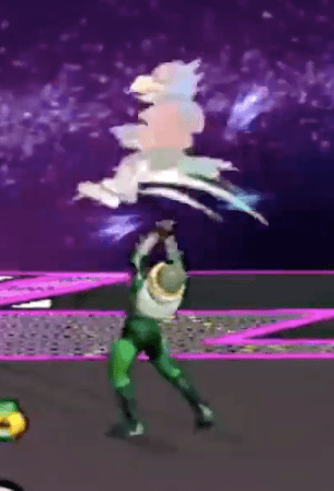 Sheik Combo Guide for Basics, Extensions, and How to Achieve Them