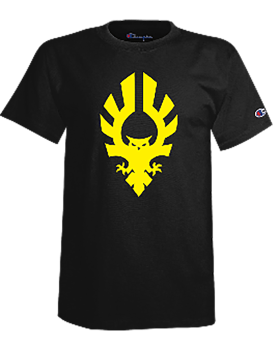 Dignitas Brand Refresh
