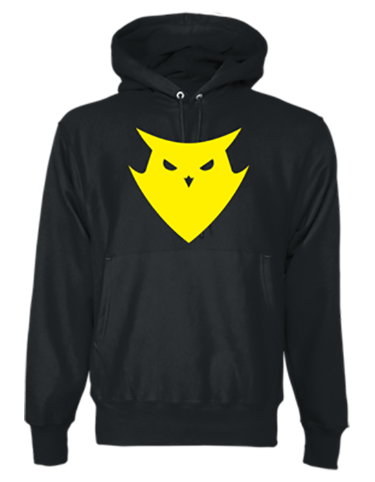 Dignitas Brand Refresh