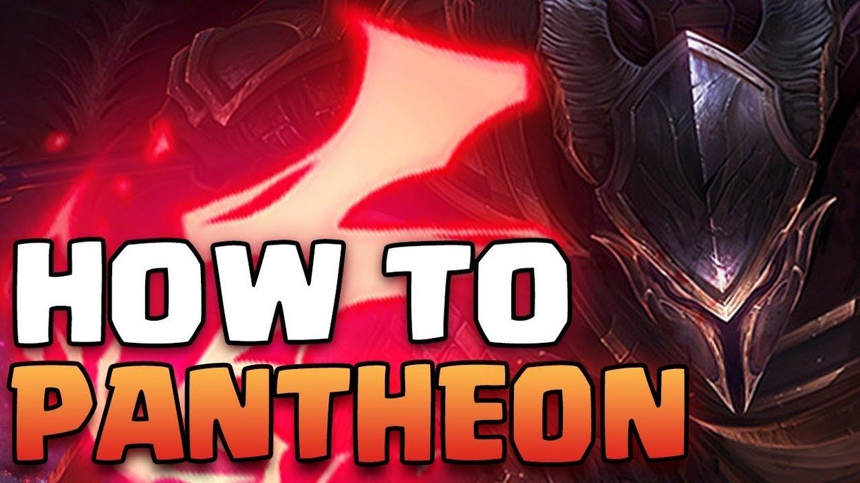 Improving your Game for Season 9