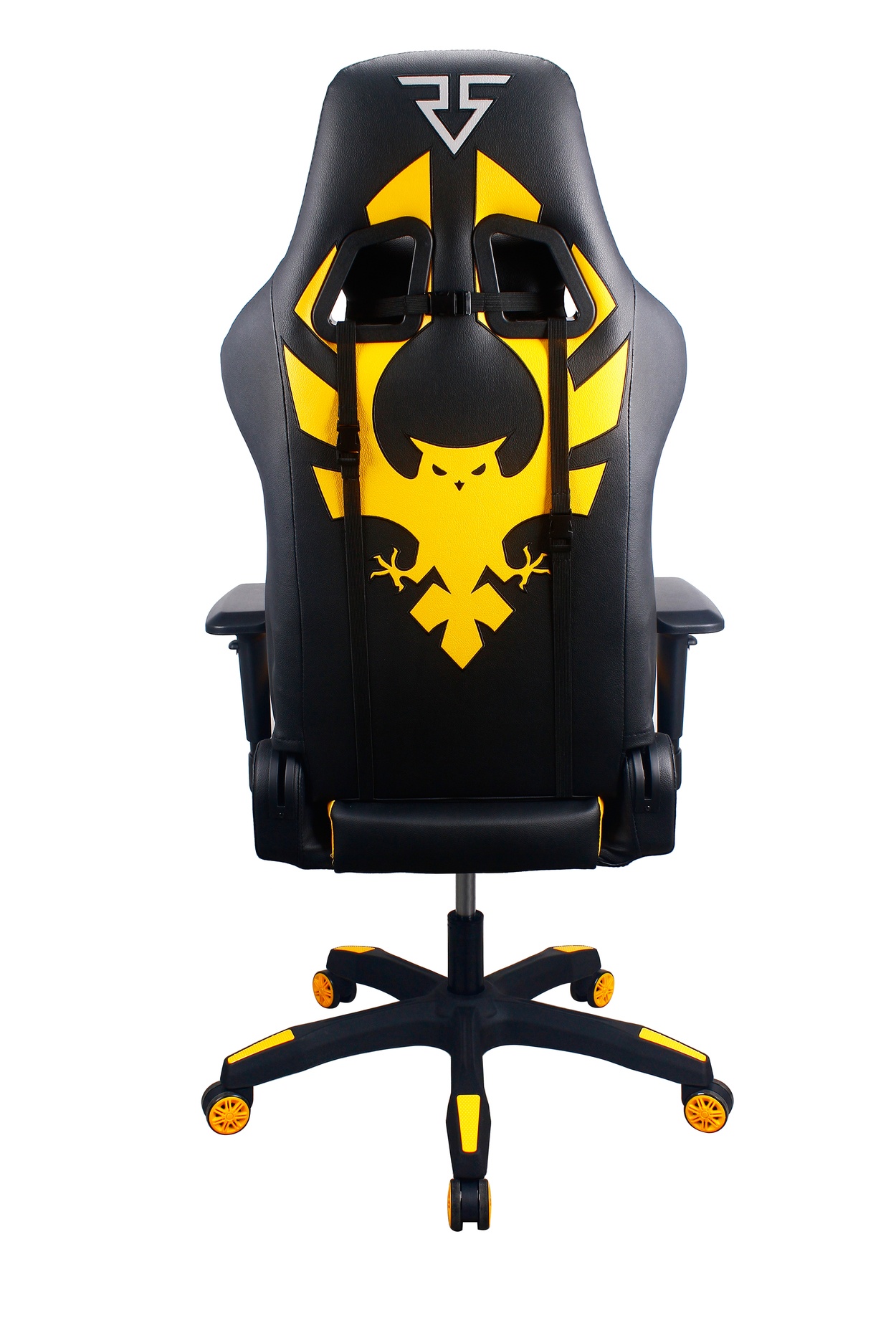 Raynor Gaming Chairs