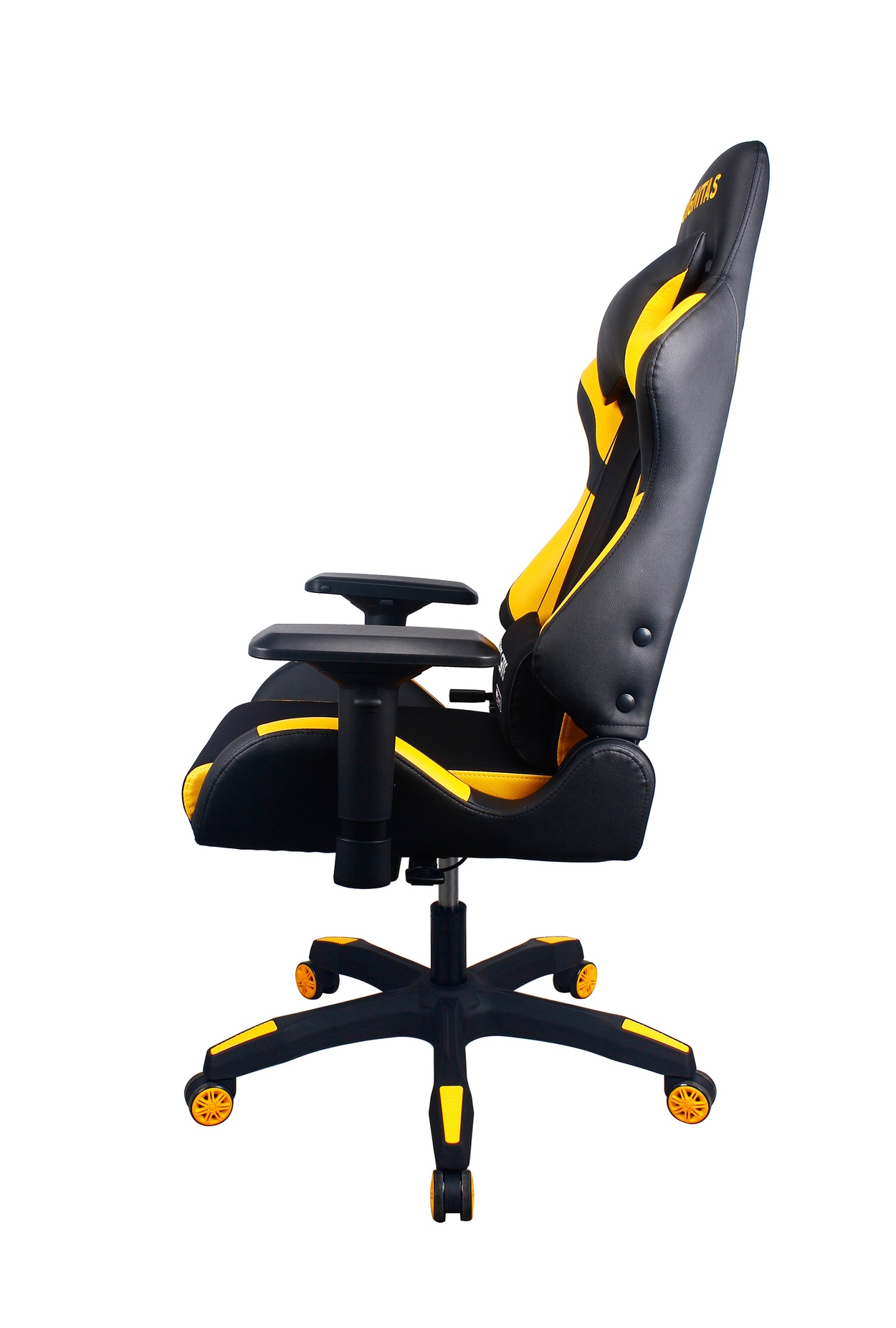 Raynor Gaming Chairs