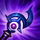The Ball is Impatient: Guide to Orianna Mid