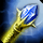 The Ball is Impatient: Guide to Orianna Mid
