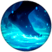 The Ball is Impatient: Guide to Orianna Mid