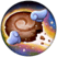 The Ball is Impatient: Guide to Orianna Mid