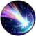 The Ball is Impatient: Guide to Orianna Mid