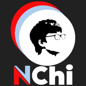 Interview with Chi Wong
