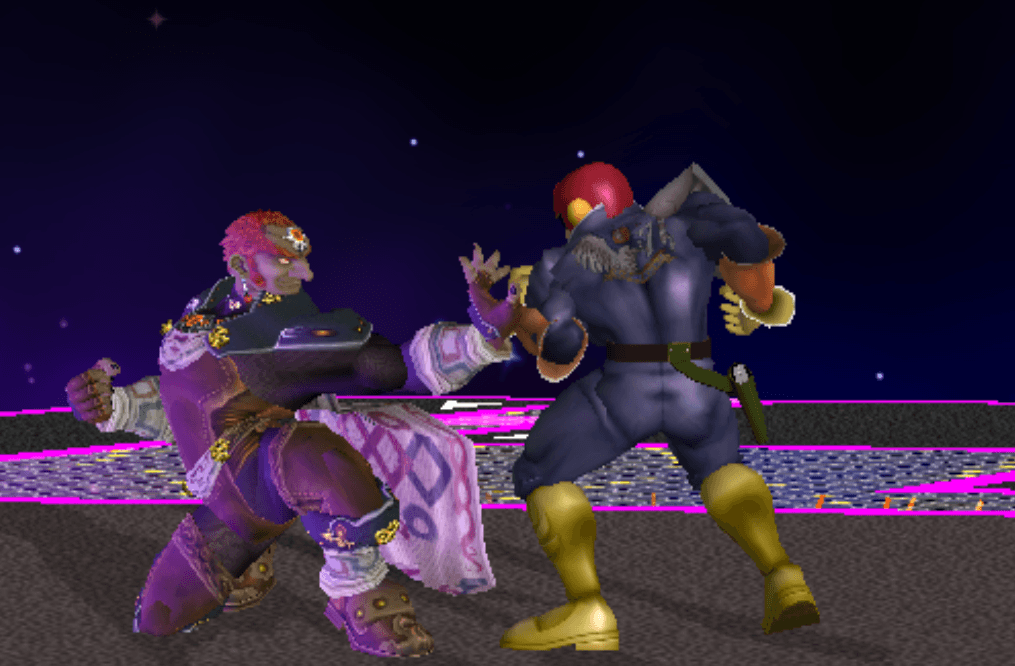 How to Warlock: A Ganondorf Guide