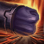 You Messed with the Bull: A look at why Alistar has been such a big part of the Worlds meta