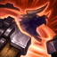 You Messed with the Bull: A look at why Alistar has been such a big part of the Worlds meta