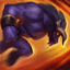 You Messed with the Bull: A look at why Alistar has been such a big part of the Worlds meta