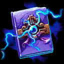 Playing Terra Solo with Soul Reaver