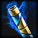 Playing Terra Solo with Soul Reaver
