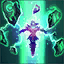 Playing Terra Solo with Soul Reaver