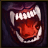SMITE - How to play Fenrir in the Support role