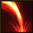 SMITE - How to play Fenrir in the Support role