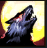 SMITE - How to play Fenrir in the Support role