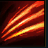 SMITE - How to play Fenrir in the Support role