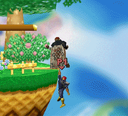 How to Warlock: A Ganondorf Guide