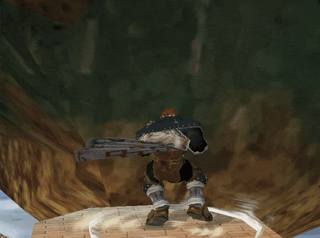 How to Warlock: A Ganondorf Guide