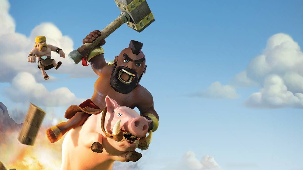 It's Time for Some Hog Cycle! An overview of Hog Cycle decks