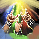 Ult Economy In Heroes of the Storm