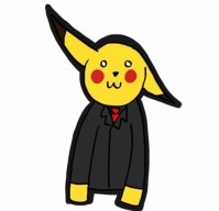raivaaX