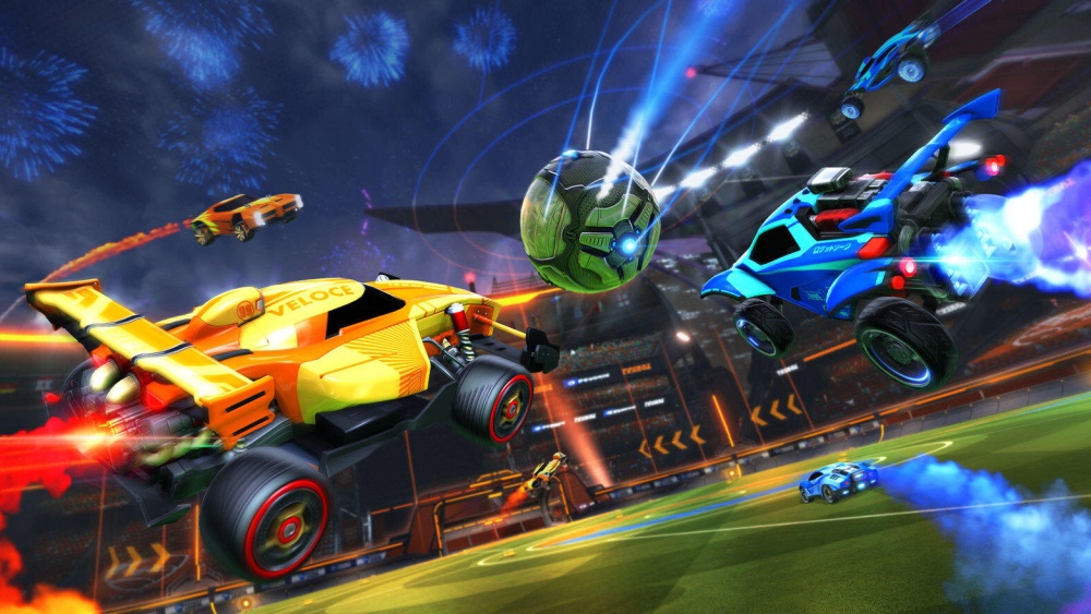 How to Play For the Win Against a Better Team