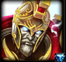 SMITE - The Goddess of Cats - A Bastet Guide