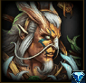 SMITE - The Goddess of Cats - A Bastet Guide