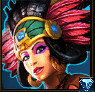 SMITE - The Goddess of Cats - A Bastet Guide