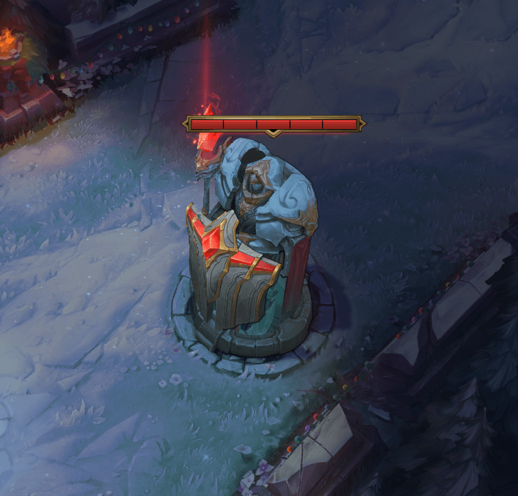 Changing the Game – Preseason Changes and How They Affect the Game