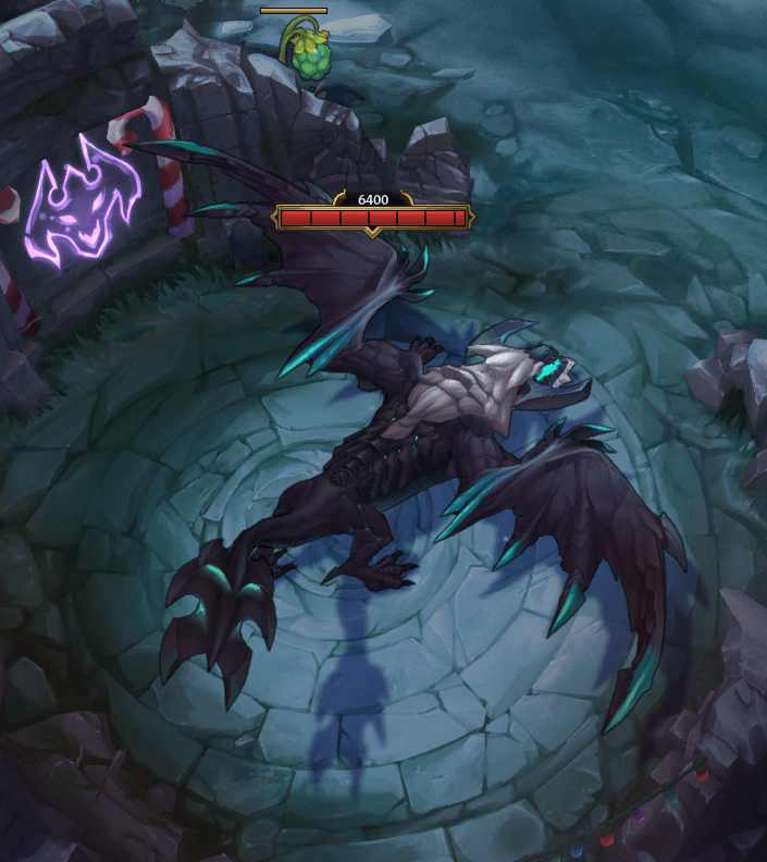 Changing the Game – Preseason Changes and How They Affect the Game