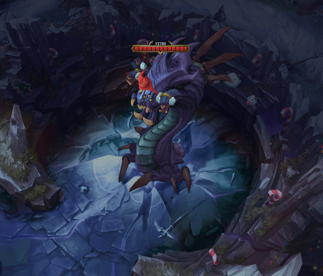 Changing the Game – Preseason Changes and How They Affect the Game