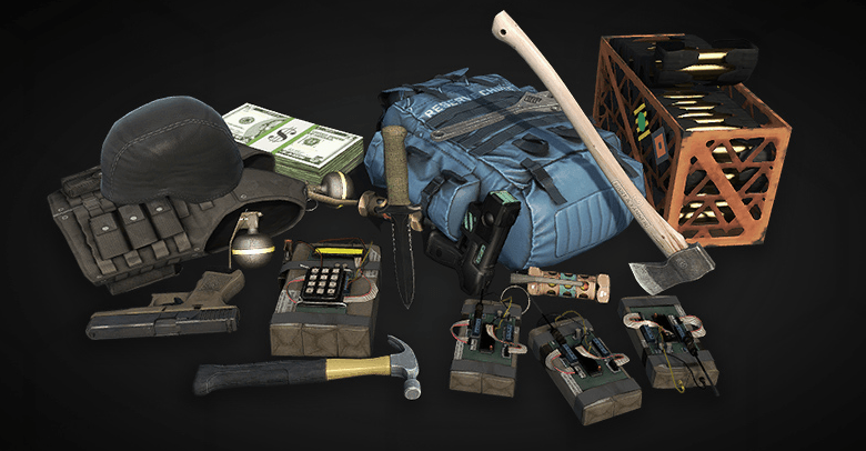 How To Play Danger Zone In CS:GO