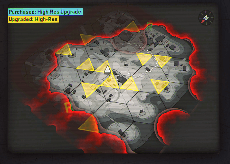 How To Play Danger Zone In CS:GO