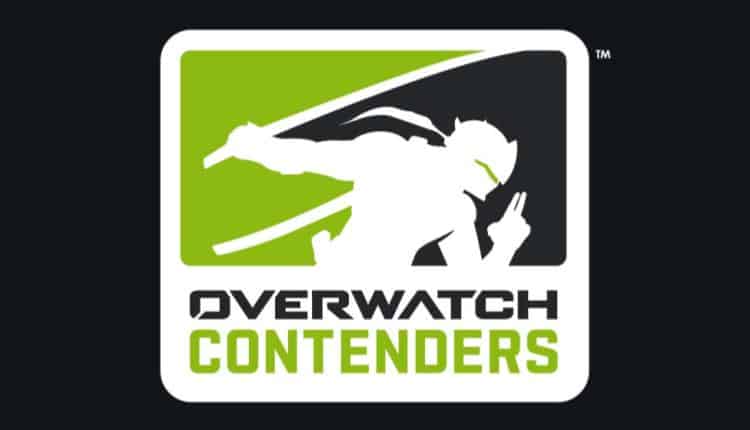A Look at Chinese Contenders with Vowels