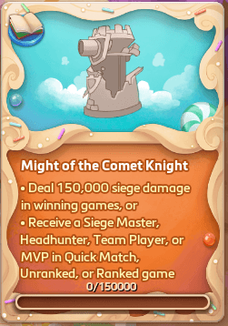 Toys! - A Breakdown of the Latest HotS Event's Content and Collectibles