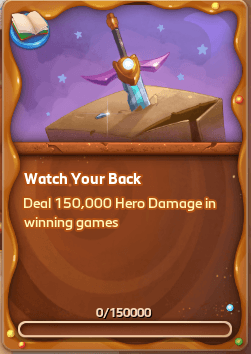 Toys! - A Breakdown of the Latest HotS Event's Content and Collectibles